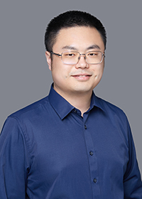 北理工尊龙凯时娱乐_王帅_FYY_1413.jpg