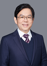 北理工尊龙凯时娱乐_安建平_FYY_1602.jpg