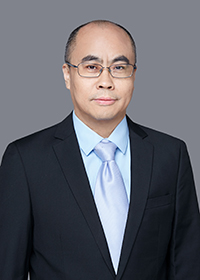 北理工尊龙凯时娱乐_罗森林_FYY_227.jpg
