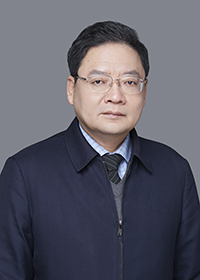 北理工尊龙凯时娱乐_胡昌振_FYY_078.jpg