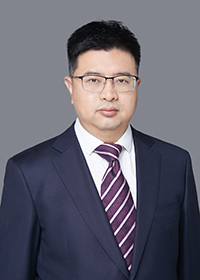 北理工尊龙凯时娱乐_祝烈煌_FYY_169.jpg