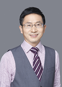 北理工尊龙凯时娱乐_李祥明_FYY_1491.jpg