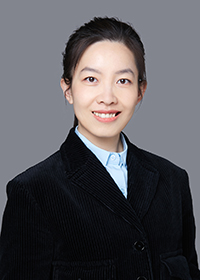 北理工尊龙凯时娱乐_徐蕾_FYY_1024-1.jpg
