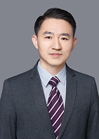 北理工尊龙凯时娱乐_翟岩龙_FYY_1247.jpg