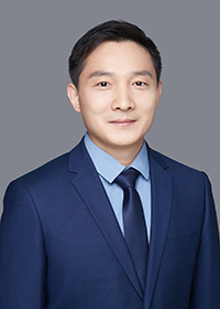 北理工尊龙凯时娱乐_高红伟_FYY_1753-1.jpg