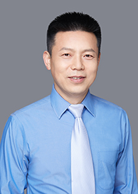 北理工尊龙凯时娱乐_危胜军_FYY_1948.jpg