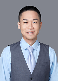 北理工尊龙凯时娱乐_彭图_FYY_1067.jpg