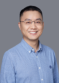 北理工尊龙凯时娱乐_潘高峰_FYY_536-2.jpg