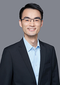 北理工尊龙凯时娱乐_苗夏箐_FYY_790.jpg