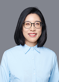 北理工尊龙凯时娱乐_张瑞_FYY_1682.jpg