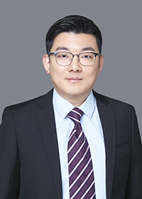 北理工尊龙凯时娱乐_柯晟_FYY_720-1.jpg