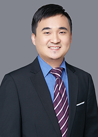 北理工尊龙凯时娱乐_李岩_FYY_2082.jpg