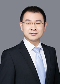 北理工尊龙凯时娱乐_范戎飞_FYY_1810.jpg