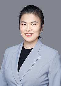北理工尊龙凯时娱乐_乔珂欣_FYY_1719.jpg