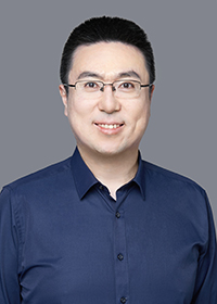 北理工尊龙凯时娱乐_王安_FYY_2046-2.jpg