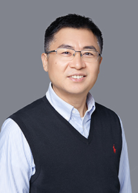 北理工尊龙凯时娱乐_谭毓安_FYY_1890.jpg