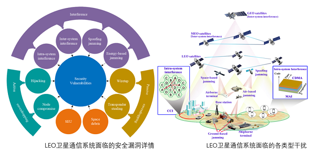 微信图片_20220119160349.png