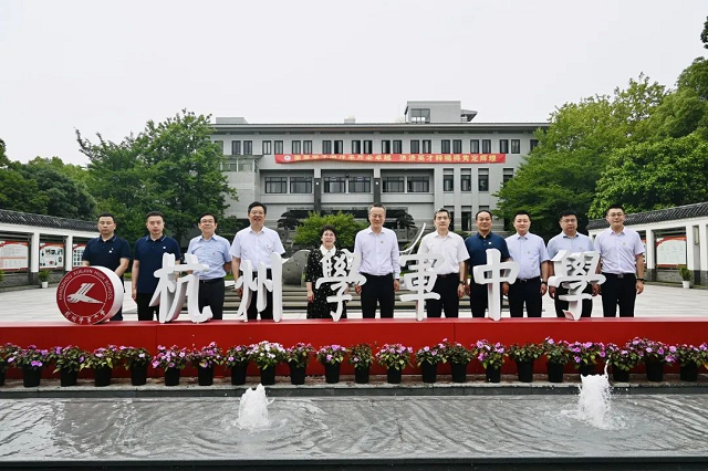 图片1(5).png