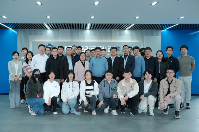 图片1(6).png