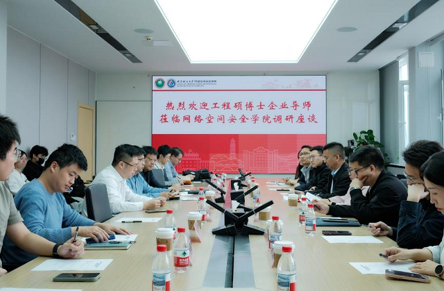 图片1(2).png
